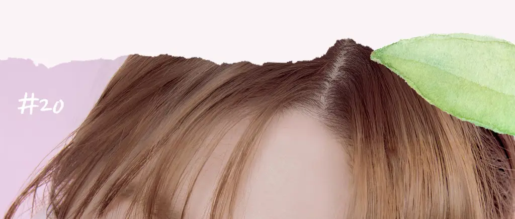 [하츠투하츠PICK] 투에이엔 롱 웨어링 파운데이션 미니 4 colors 상세페이지 24